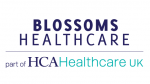 blossomsh healthcare