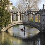 Cleaning Cambridge