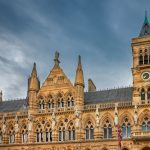 Northampton