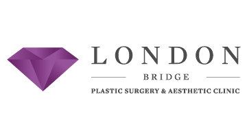 london bride