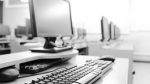 Computer & Telephone Equipment
