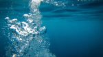 deep cleans