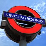 London Underground