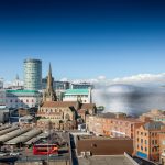 Cleaning Birmingham