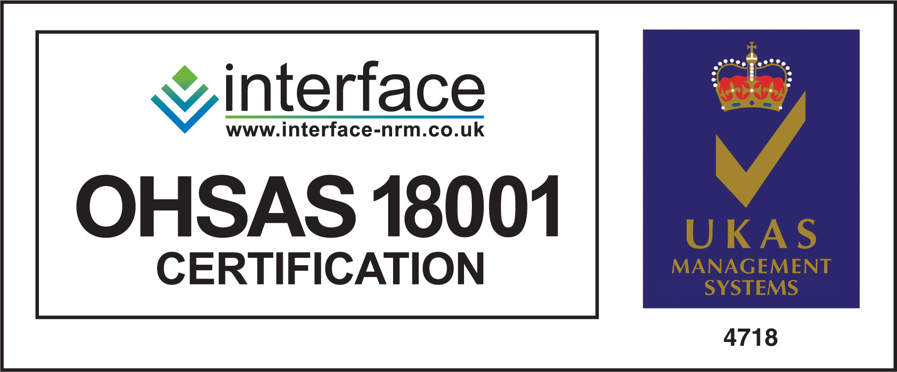ISO-18001