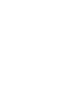 Total Defence