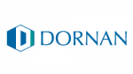 Dornan