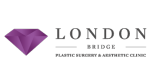 london bride