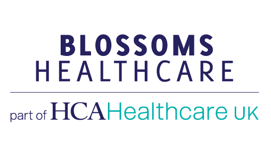 blossomsh healthcare