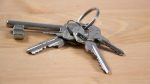 Key holder Services
