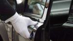 total clean VIP services