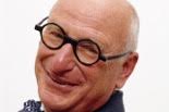 Wally Olins