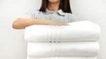 Laundry Services