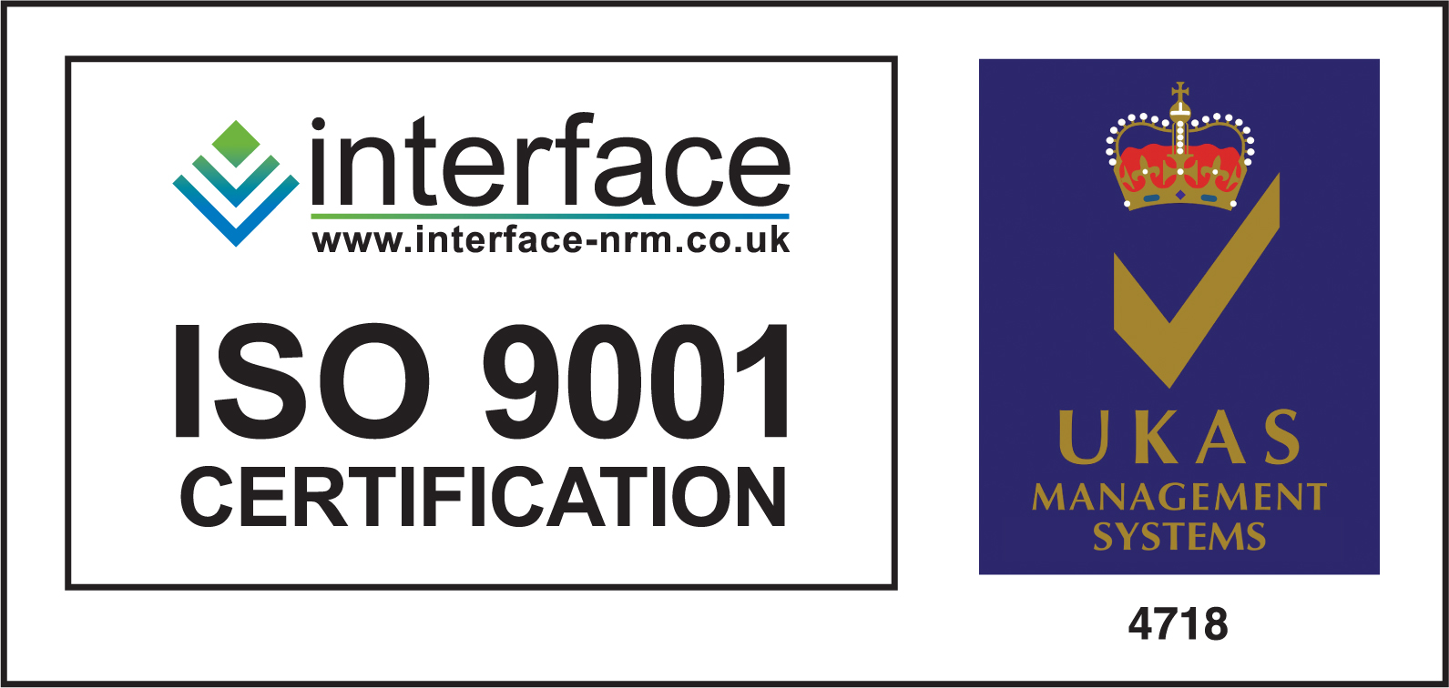 ISO-9001