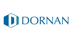 Dornan