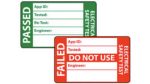 PAT Testing