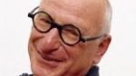Wally Olins