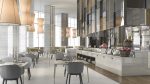 Hospitality, Hotel & Pub Cleaning
