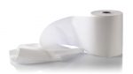Janitorial supplies