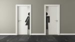 Washroom services