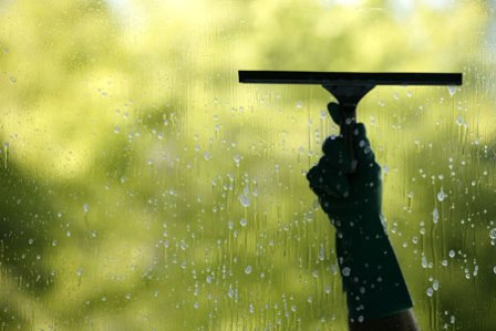 cleaning windows Janitorial Supplies - specialist Window Cleaning Fluids