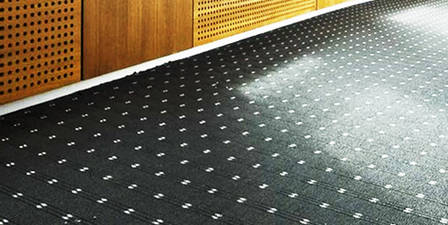 office-carpet-cleaning-janitorial-supplies Office Carpet Cleaning Janitorial Supplies