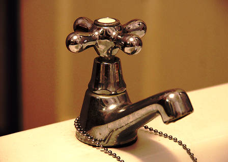 office-kitchen-cleaning-janitorial-supplies office-kitchen-cleaning-janitorial-supplies