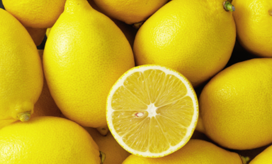 lemons-cleaning lemons-cleaning