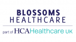 blossomsh healthcare