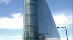 Central Manchester