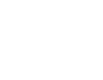 Our Team icon