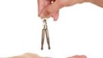 End Of Tenancy Cleaning London