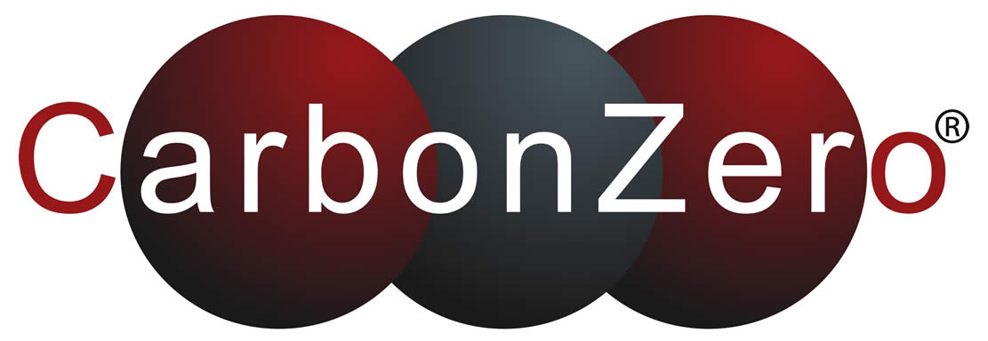 CarbonZero
