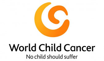 World Child Cancer