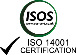 ISO-14001