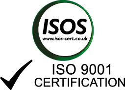 ISO-9001