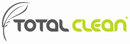 Office Cleaning Company