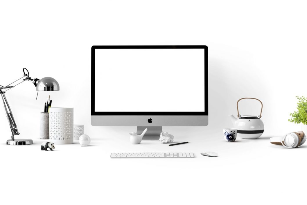 silver-imac-near-white-ceramic-kettle