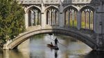 Cleaning Cambridge